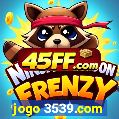 jogo 3539.com